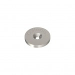 NEODYMIUM MAGNET 20x3